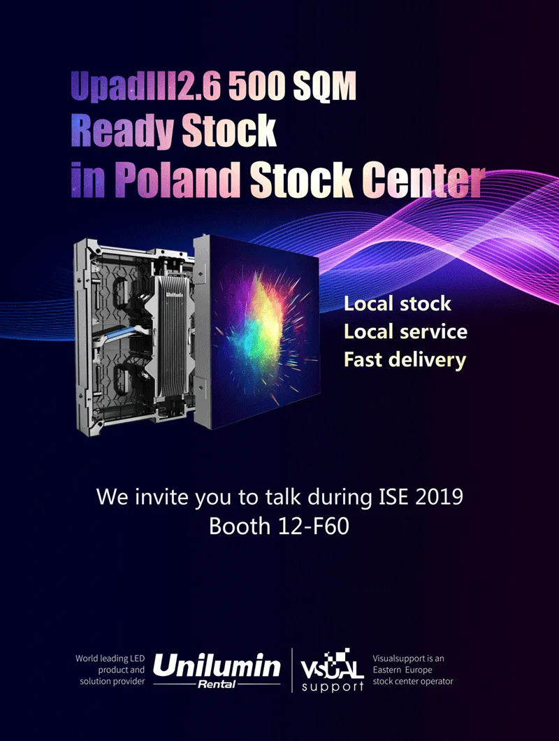 poland2.png poland2.png