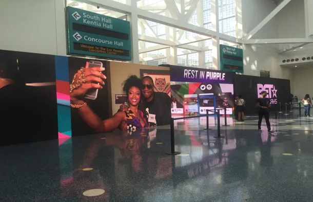 UpadⅢ – its performance is its own testimony