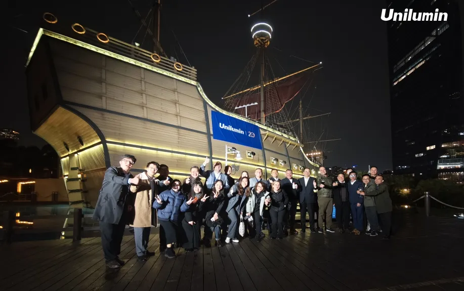 "Metasight Intelligence Leads to the Future"