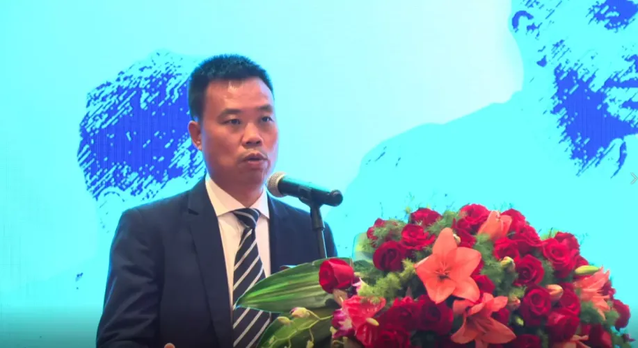 Unilumin Sports Officially Designated as the LED Display Strategic Partner of Premier League Manchester City Football Club