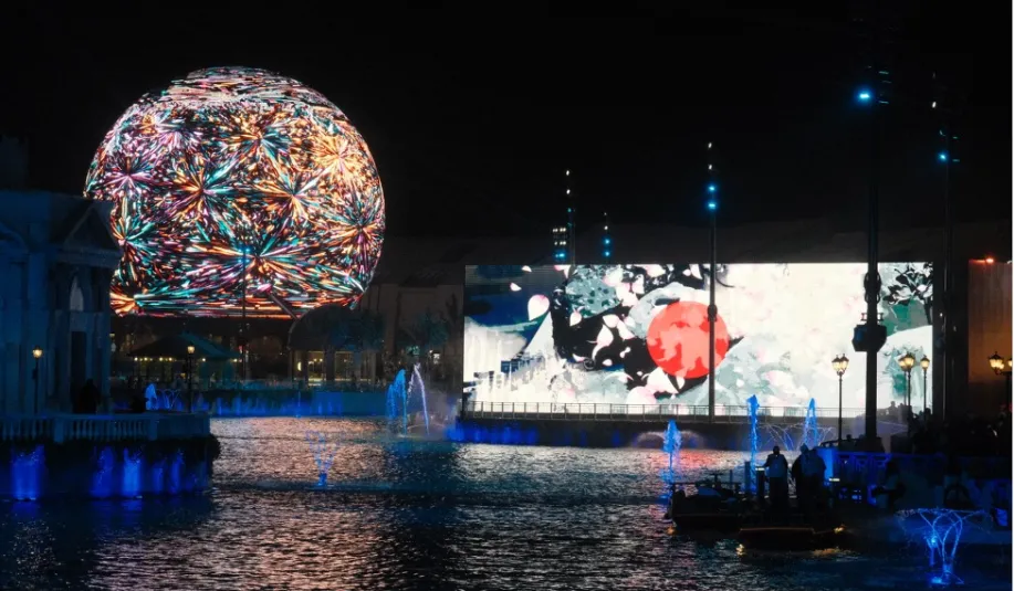 What it takes to be awarded the Guinness World Record?