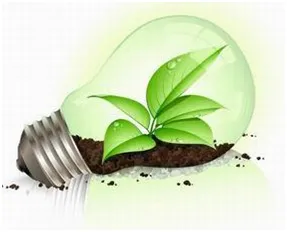 Unilumin’s Revolutionizing Outdoor Products – Ustorm &amp; Usurface