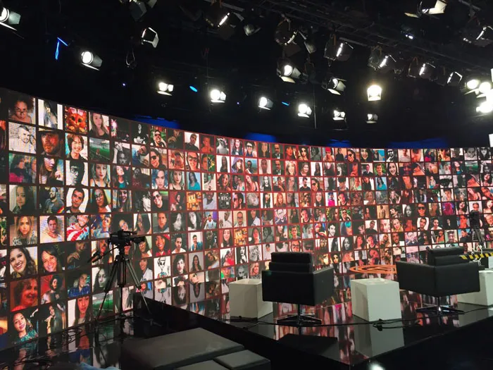 UpadⅢ – its performance is its own testimony