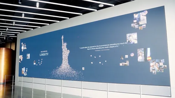 9-Museum.png 9-Museum.png