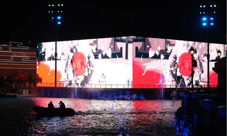 What it takes to be awarded the Guinness World Record?