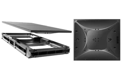 4.jpg Unilumin’s Intelligent Upanel S - It’s all in the cabinet