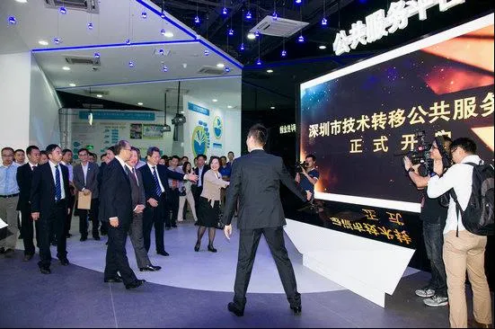 World first 0.8mm UHD LED video wall comes into use