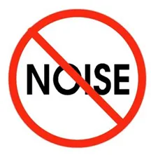 Let’s Hit the Road with UTV