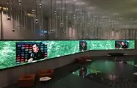 What to Look for, When It’s Indoor?