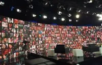 UpadⅢ – its performance is its own testimony