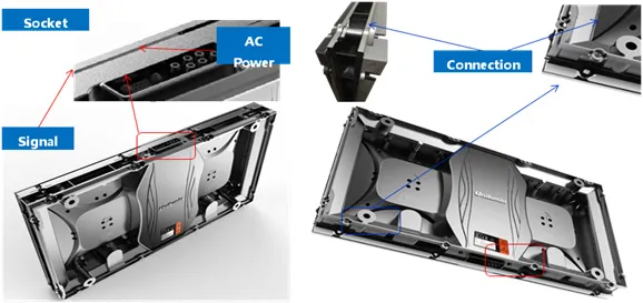 2.jpg Unilumin’s Upanel S is Not Only Smart, It’s Intelligent