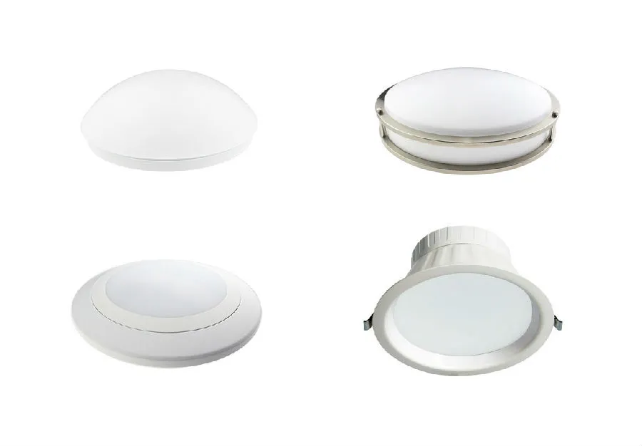 Meet Unilumin with You in Frankfurt