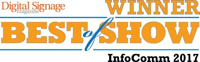 INFO17_BestofShow_DSM_Winner_ol1.jpg