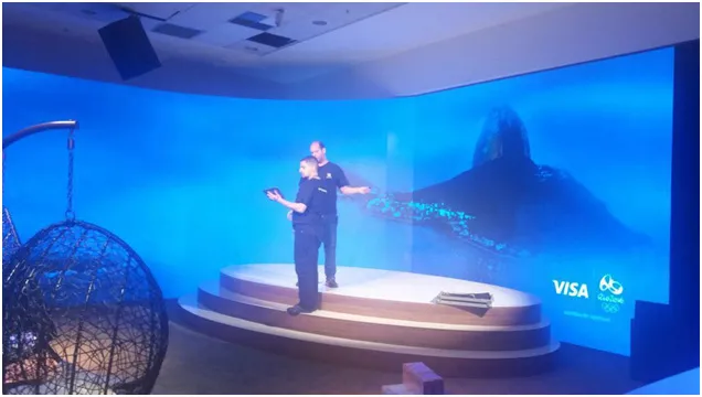 5.jpg Unilumin’s Stars Sparkle in Olympics in Rio de Janeiro