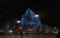 Find “you” Ustrip in Melbourne