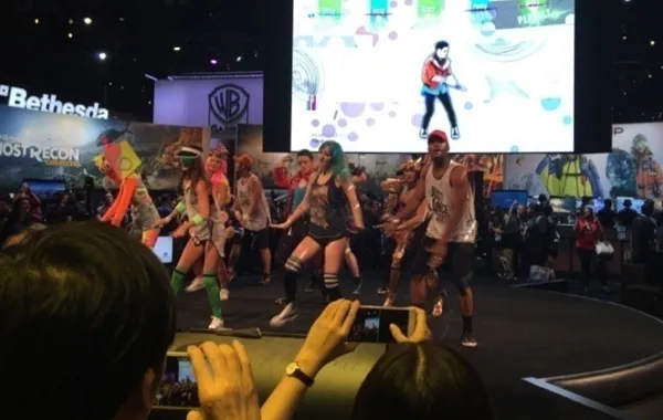 UpadⅢ – its performance is its own testimony