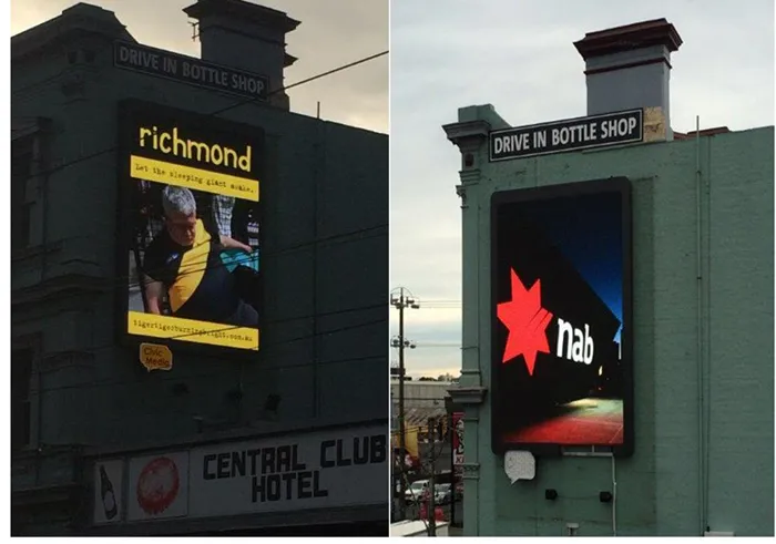 Ustorm &amp; Usurface – They have been around the world