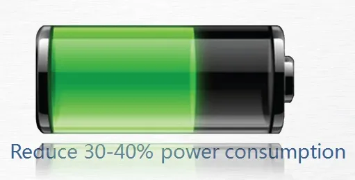 How to Be a Better "U"