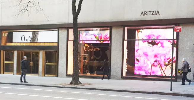 Uslim3, 21sqm, New York, USA 2.jpg USLIM - Proving Itself