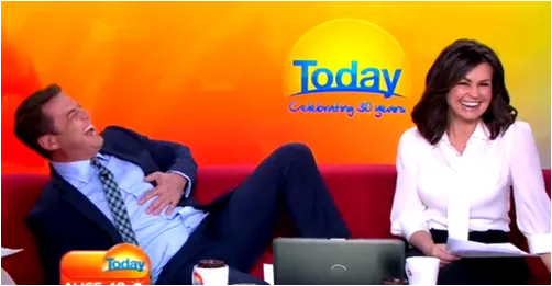 Unilumin’s UTV can do it all