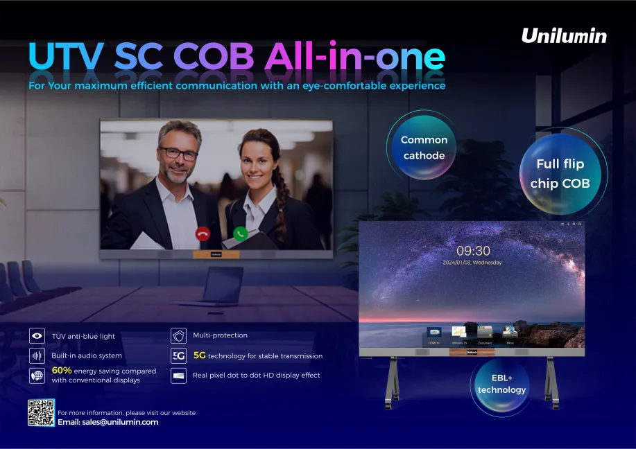 "Metasight Intelligence Leads to the Future"