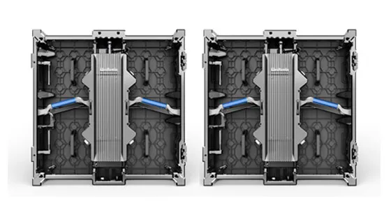 UpadⅢ-You Deserve It