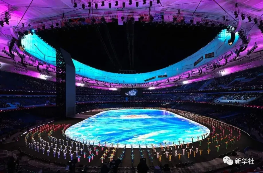 Unilumin LED display was once again awarded Single Champion Product in National Manufacturing Industry