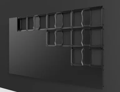 3.jpg Unilumin’s Intelligent Upanel S - It’s all in the cabinet