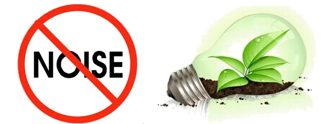 USLIM – Easy to Install, Easier to Maintain