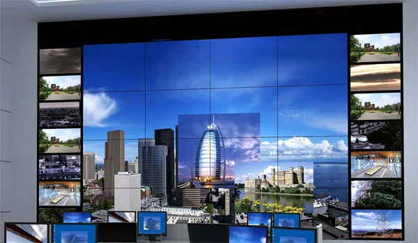 2a.jpg UTVⅡ-enrich your life