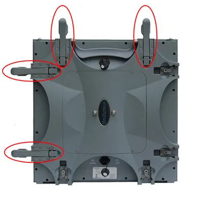 5.jpg When you need Unilumin’s UTV