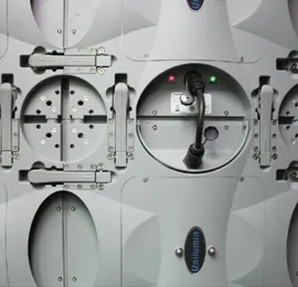 6.jpg Why broadcasting studios need NPP LED display?