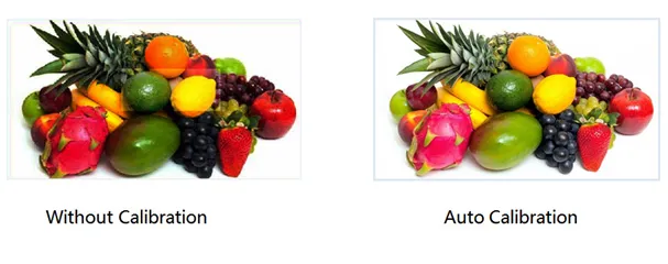 5.jpg Unilumin’s Upanel S is Not Only Smart, It’s Intelligent