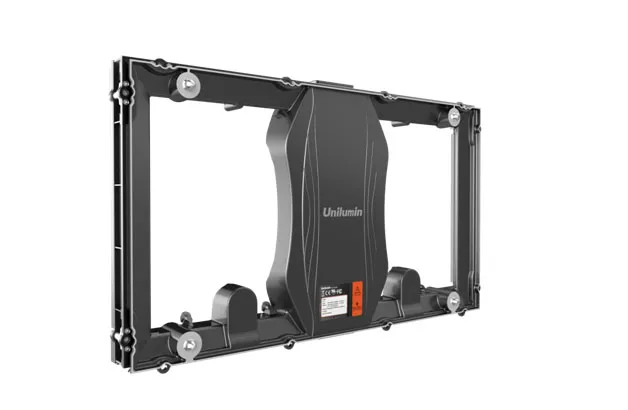 1.jpg Unilumin’s Intelligent Upanel S - It’s all in the cabinet