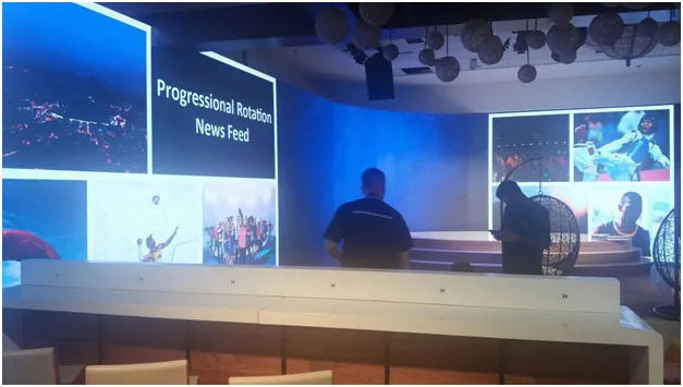 4.jpg Unilumin’s Stars Sparkle in Olympics in Rio de Janeiro