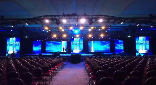 UpadⅢ – its performance is its own testimony