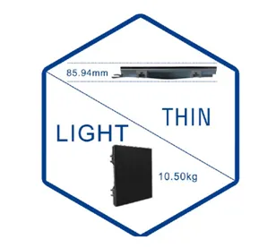 5.jpg Why broadcasting studios need NPP LED display?