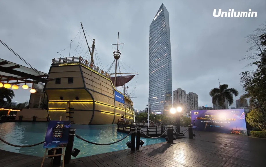 "Metasight Intelligence Leads to the Future"