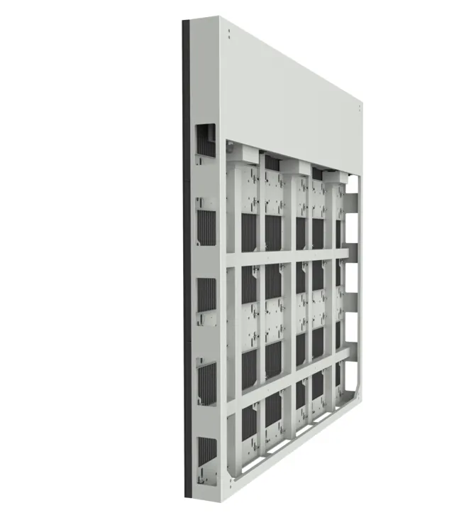 How to Be a Better "U"