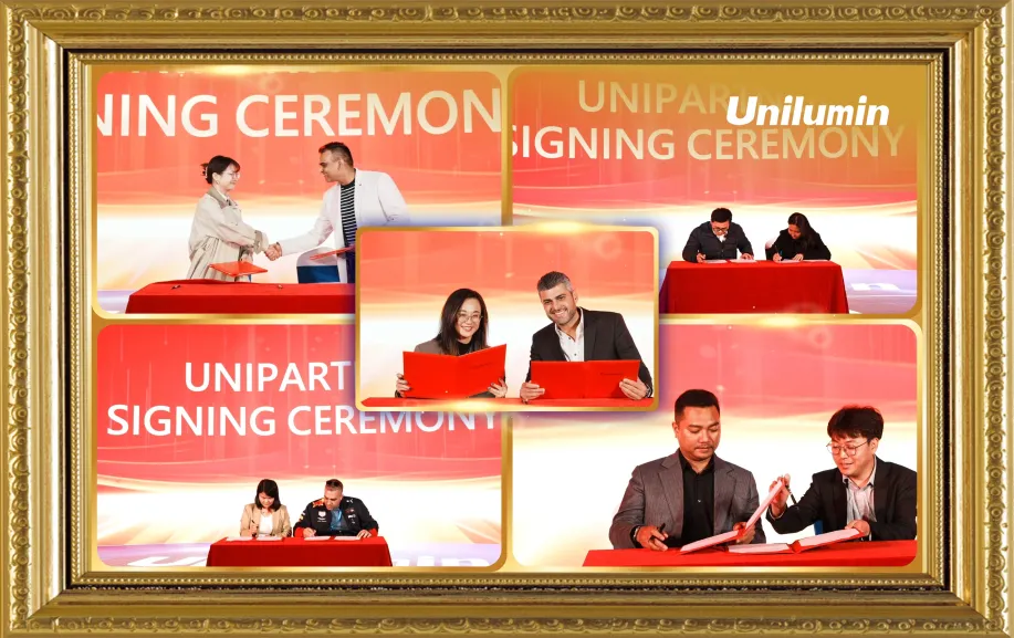 "Metasight Intelligence Leads to the Future"