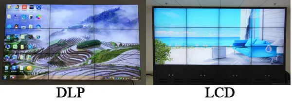 3.jpg When you need Unilumin’s UTV