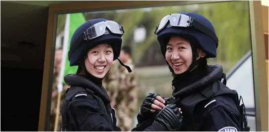 Unilumin’s UTV can do it all