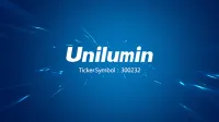 Unilumin won the Guangdong Government Quality Prize 2019