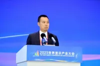 Tiger Lin ,Chairman of Unilumin Group: LED Technology Becomes the Mainstream