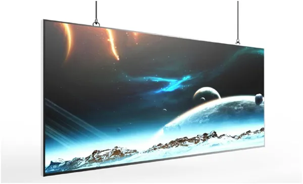 11}.jpg UTVⅡ-enrich your life