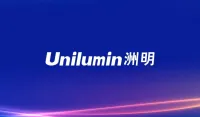 Why do I want to donate over 10 million shares?     –An open letter from Lin Mingfeng (Chairman of Unilumin)