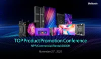 Highlights Sharing in the Top Product Promotion Conference