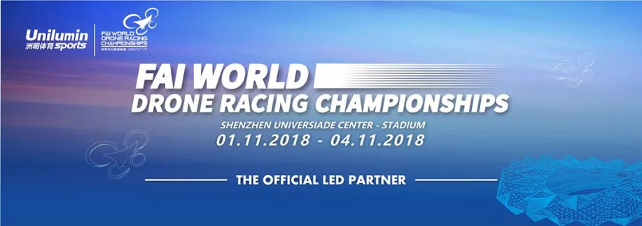 英文官网PC端.jpg 英文官网PC端.jpg