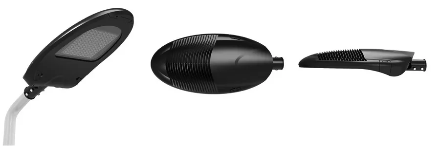 Meet Unilumin with You in Frankfurt