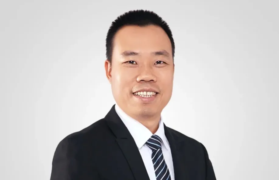 Why do I want to donate over 10 million shares? --An open letter from Lin Mingfeng (Chairman of Unilumin)